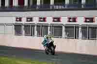 Circuito-de-Navarra;Spain;event-digital-images;motorbikes;no-limits;peter-wileman-photography;trackday;trackday-digital-images